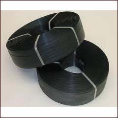 Hand Strapping 19mmx1000Mx0.80mm